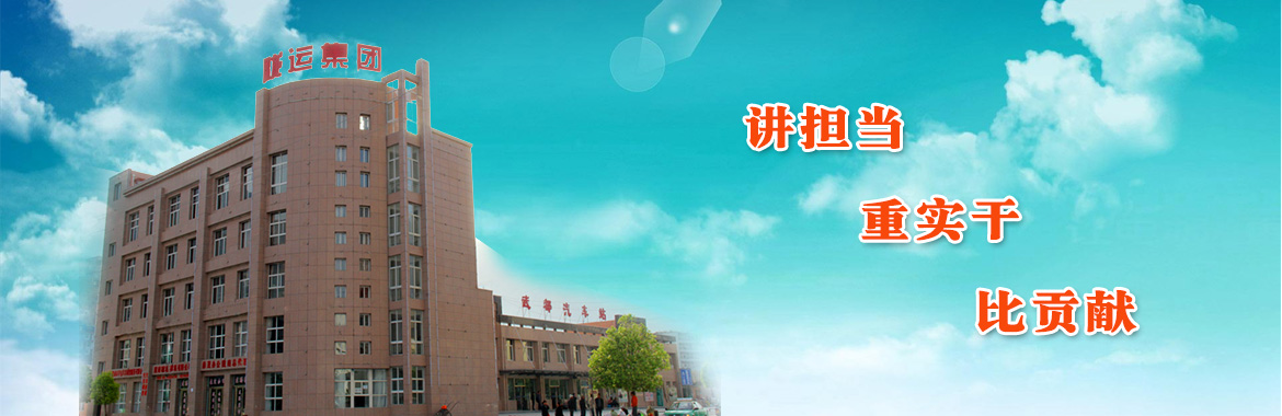 深圳注塑加工_深圳塑膠模具