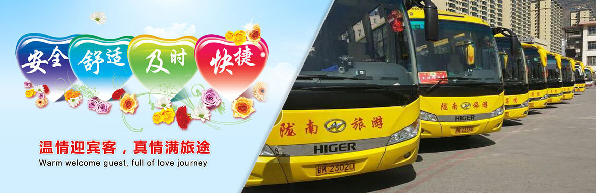 深圳注塑加工_深圳塑膠模具