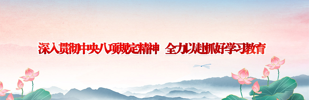 深圳注塑加工_深圳塑膠模具